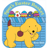 Spot's Easter Basket - Board Book