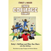 Canine Courage Champs: Stanley & Walker - Paperback