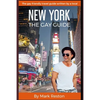 New York: THE GAY GUIDE: The gay friendly travel guide written by a local - Paperback