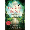 The House by the Sea - Paperback
