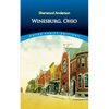 Winesburg, Ohio - Paperback