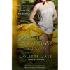 Enticed, Enamored & Enslaved: The Erotic Adventures of Jane in the Jungle, vol. 2 - Paperback