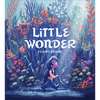 Little Wonder - Hardcover
