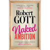 Naked Ambition - Paperback
