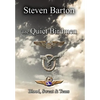 The Quiet Birdmen: Blood, Sweat & Tears - Hardcover