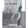 The Storm - Hardcover