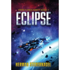 Eclipse - Hardcover