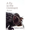 A Fly in the Ointment: Short Stories - Hardcover