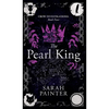 The Pearl King - Hardcover