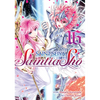 Saint Seiya: Saintia Sho Vol. 16 - Paperback
