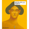 Nicolas Party - Paperback