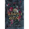 The Wayward Haunt - Paperback