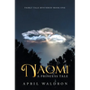 Naomi: A Princess Tale - Paperback