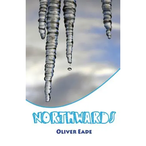 Northwards - Paperback