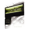 When God Takes Too Long - Paperback