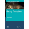 Galaxy Formation - Paperback