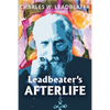 Leadbeater's Afterlife: Three Classic Afterlife Works - Paperback