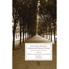 Jean-Jacques Rousseau: Fundamental Political Writings - Paperback