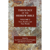 Theology of the Hebrew Bible, Volume 2 - Paperback
