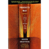 Proust's Way: A Field Guide to in Search of Lost Time - Paperback