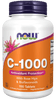 C-1000 with Rose Hips