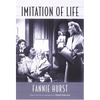 Imitation of Life - Paperback