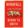 Windfall: A Henry Lysyk Mystery - Hardcover