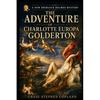 The Adventure of Charlotte Europa Golderton: A New Sherlock Holmes Mystery - Paperback