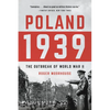Poland 1939: The Outbreak of World War II - Paperback