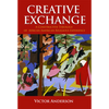 Creative Exchange: A Constructive Theology of African American Religious Experience - Paperback