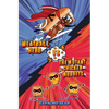 Meatball Hero vs. The Mutant Chicken Nuggets - Paperback