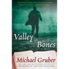 Valley of Bones - Paperback