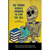 She Throws Herself Forward to Stop the Fall - Paperback