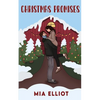 Christmas Promises - Paperback