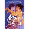 A Mark on My Soul - Hardcover