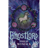 Ghostlord - Paperback