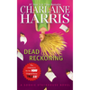 Dead Reckoning - Mass Market Paperbound