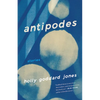 Antipodes: Stories - Paperback