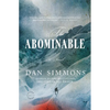 The Abominable - Paperback