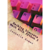 Hacking Discrete Math With Python 3 - Paperback