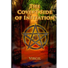 The Covert Side of Initiation - Paperback