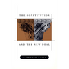 The Constitution and the New Deal - Paperback
