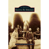 Santa Fe Springs - Hardcover
