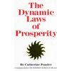 The Dynamic Laws of Prosperity - Paperback