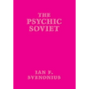 The Psychic Soviet - Paperback