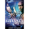 The Heart of a Gangsta: When Loyalty Ain't Enough - Paperback