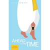 Ahead of Her Time: An SAT Vocabulary Novel - Paperback