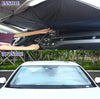 CoolDrive Windshield Sun Shade