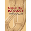 General Topology - Paperback