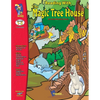 Reading with the Magic Treehouse Study Grades 1-3 - Paperback
